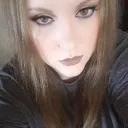 melangelamethyst