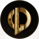 orbyledraw