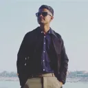 rijalujjwal58