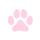 puppyva