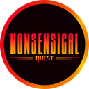 NonsensicalQuest
