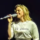 swiftnite