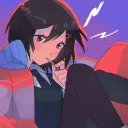 notstealth