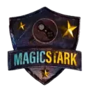 magicstark