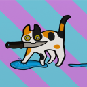 avatar YunoNightmare