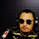 game_expert