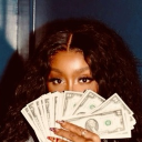 avatar sza