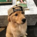 realskadoodle