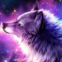 lame009672 avatar