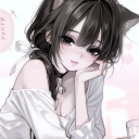 Discord Avatar