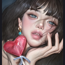 avatar Pikachuฅ(º ﾛ º ฅ)ﾊｯ