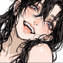 avatar Pikachuฅ(º ﾛ º ฅ)ﾊｯ