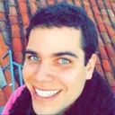fabricioabreu27