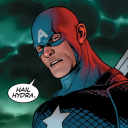 avatar "Nya"r, l'oracle