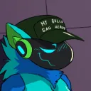 protogen_puguwu