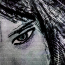 avatar Gweria