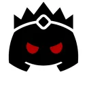 bigboss2388