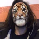 masamune_tw