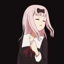 onisama20