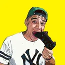 gunixxrb
