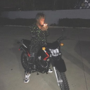 avatar 𝘋𝘪𝘻𝘻𝘺