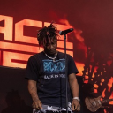 avatar 𝘋𝘪𝘻𝘻𝘺