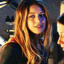 avatar 𝘋𝘪𝘻𝘻𝘺