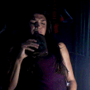 avatar 𝘋𝘪𝘻𝘻𝘺