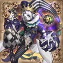 Akashi's Avatar