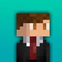 diamond_au