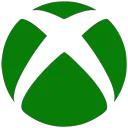 xboxuk