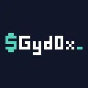 gyd0x