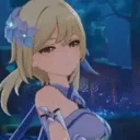 abyss.queen