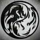.mariorc