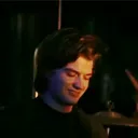 dibs ᕕ( ᐛ )ᕗ's Avatar