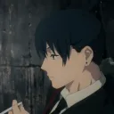 enryu.1 avatar