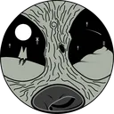 luxumbra.meh