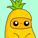 .potatoy