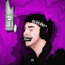 itzdroyon
