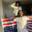 avatar serjantkurabara