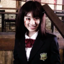 avatar serjantkurabara