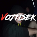 vojtisekkk