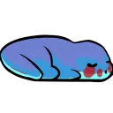 chompymegalo