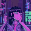 Аватар xxx676744