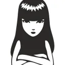 yuni.lein
