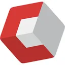 ozden_creamative
