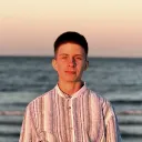muskatik_