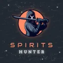 spirits_hunter