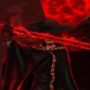 spirits_hunter