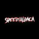 TRySpeedy